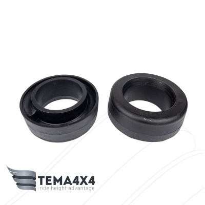 17-15-045-20-3_Logo 17-15-045-20-3_Logo