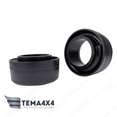 17-15-045-30-2_Logo 17-15-045-30-2_Logo