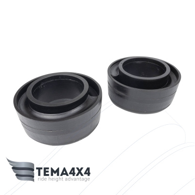 17-15-045-30-1_Logo 17-15-045-30-1_Logo