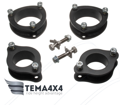 mit-KTSUTN040U1C84104-logo