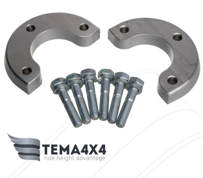 mit-uballspacer2005-15-1-logo