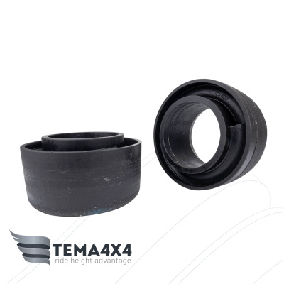 17-15-045-40-2_Logo 17-15-045-40-2_Logo