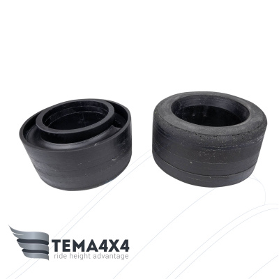 17-15-045-40-3_Logo 17-15-045-40-3_Logo