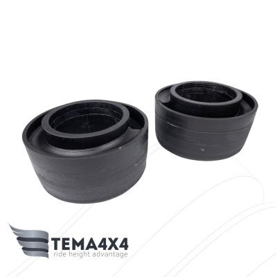 17-15-045-40-1_Logo 17-15-045-40-1_Logo