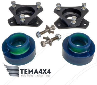 SUZ-KTSUTN030U1C55503-45-1-logo