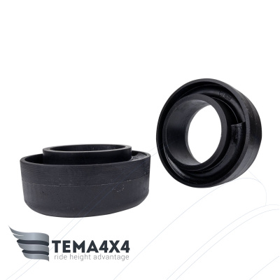 17-15-045-20-2_Logo 17-15-045-20-2_Logo