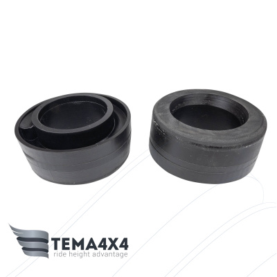 17-15-045-30-3_Logo 17-15-045-30-3_Logo