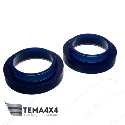 KTSRSP-6173-30_01 KTSRSP-6173-30_01